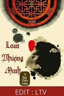 Loan Phượng Minh