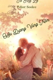 [Ngôn Tình] Yêu Đương Vụng Trộm