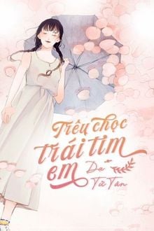 Trêu Chọc Trái Tim Em