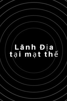 Lãnh Địa Tại Mạt Thế