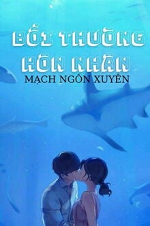 Bồi Thường Hôn Nhân