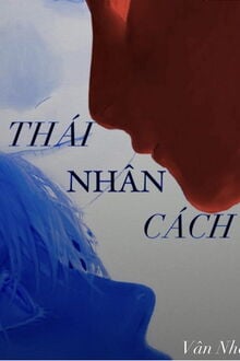 Thái Nhân Cách