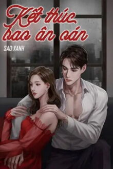 Kết Thúc Bao Ân Oán