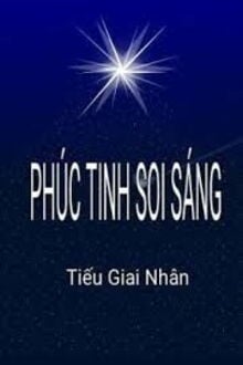 Phúc Tinh Soi Sáng